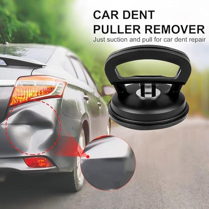 Dento Fix Pull Pro™ – No Mechanic Needed & Get a Free Scratch Remover!