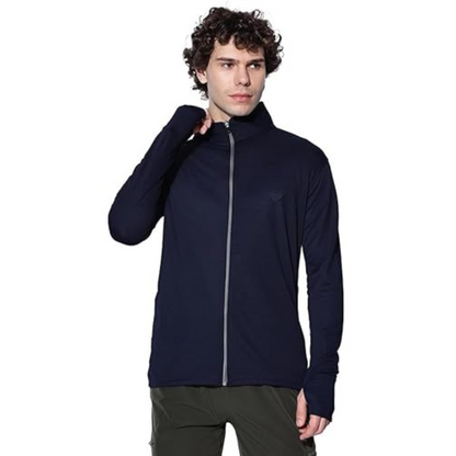 SunShield Pro+ Unisex UV Lightweight Jacket