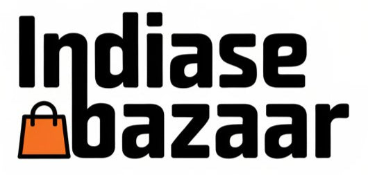 IndiaSe Bazaar