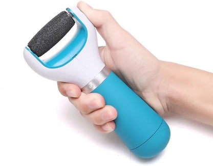 Cordless Renew Derm Roller