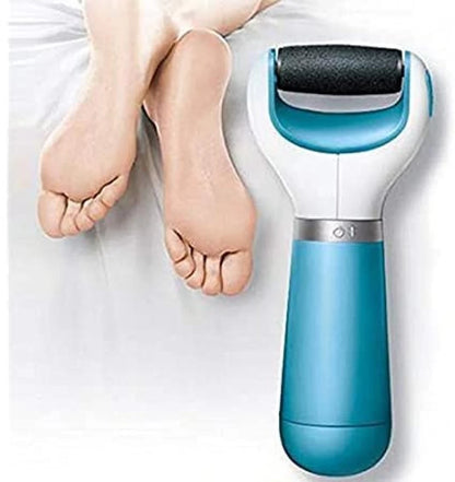 Cordless Renew Derm Roller